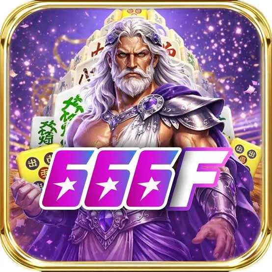 666F - Balapan Seru di Ujung Jari