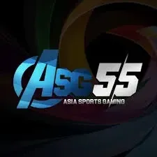 ASG55 - Pertempuran Seru dalam Dunia TPS