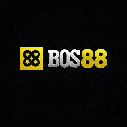 BOS88 - Petualangan Match-3 yang Seru