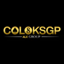 COLOKSGP - Game Sepak Bola Seru dan Menantang
