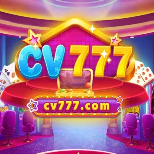 CV777 - Balapan Motor Penuh Aksi