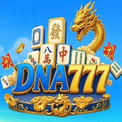 DNA777 - Petualangan Seru di Dunia Fantasi
