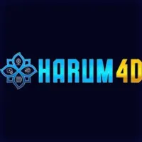 HARUM4D - Petualangan Seru di Dunia Pertanian