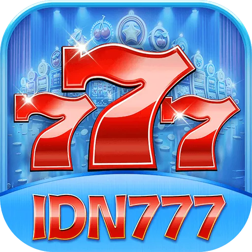 IND777 - Petualangan Seru Dalam Dunia ARPG