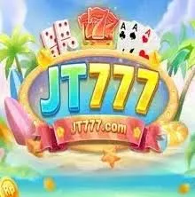 JT777 - Aksi Menegangkan dalam Game FPS