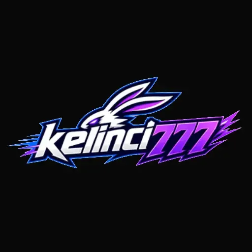 KELINCI777 - Permainan MOBA Seru dan Menantang