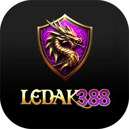 LEDAK188 - Simulasi Petualangan yang Menarik