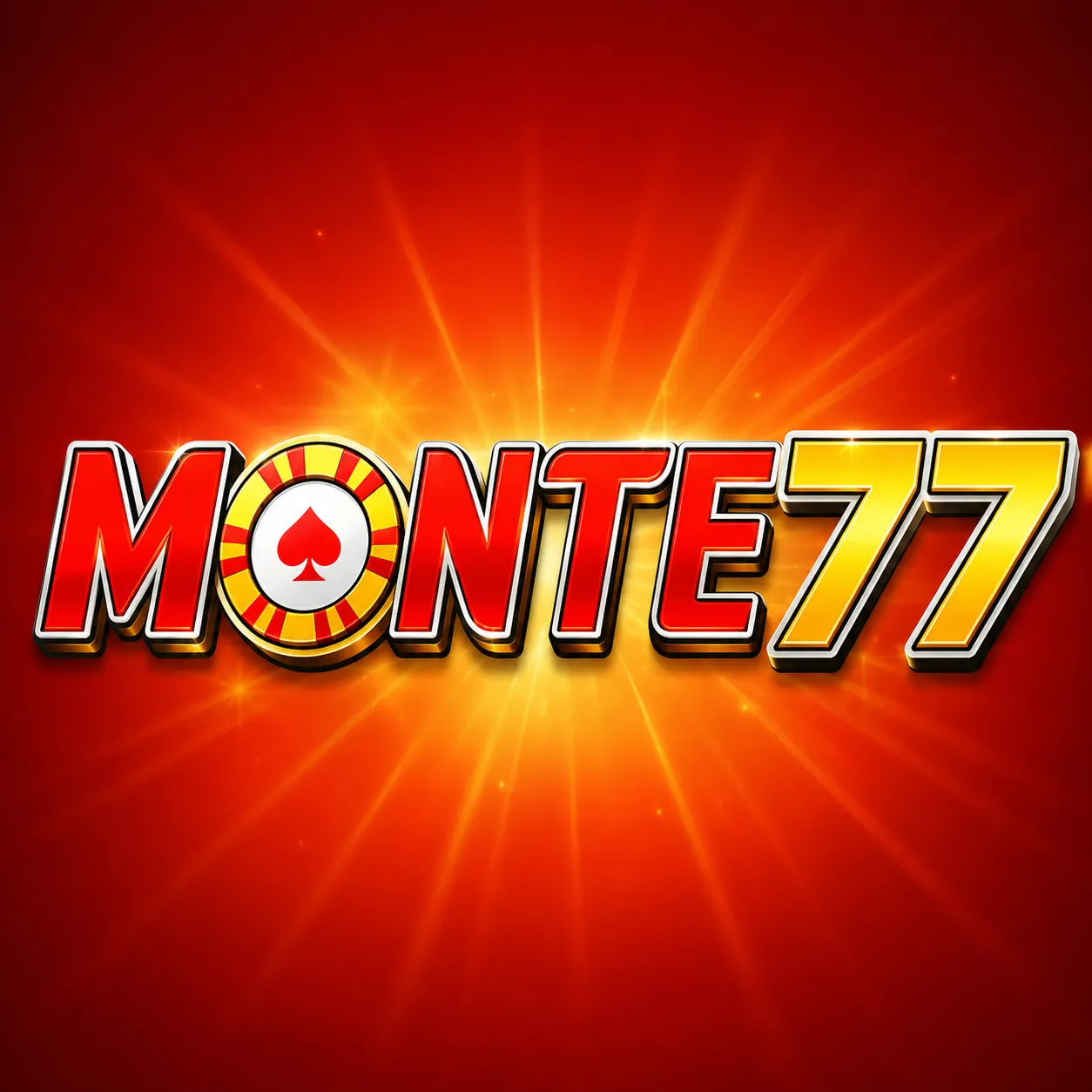 MONTE77 - Tantangan Puzzle yang Seru dan Menyenangkan