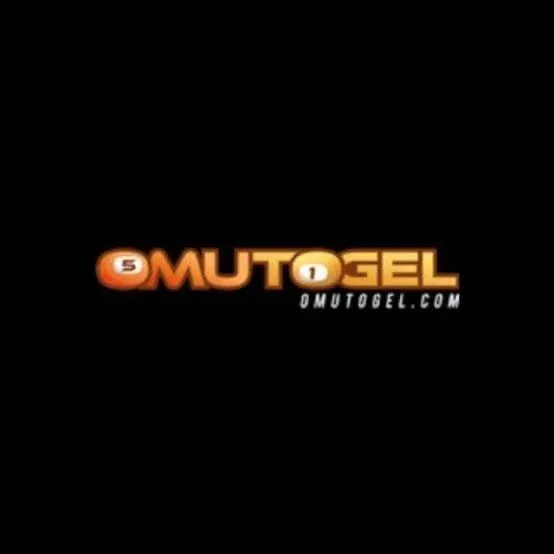OMUTOGEL - Permainan Arcade Seru dan Menantang