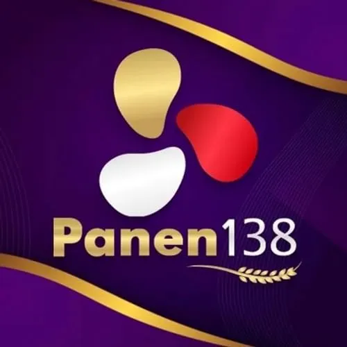 PANEN138 - Aksi Membangun Kekuatan dan Strategi