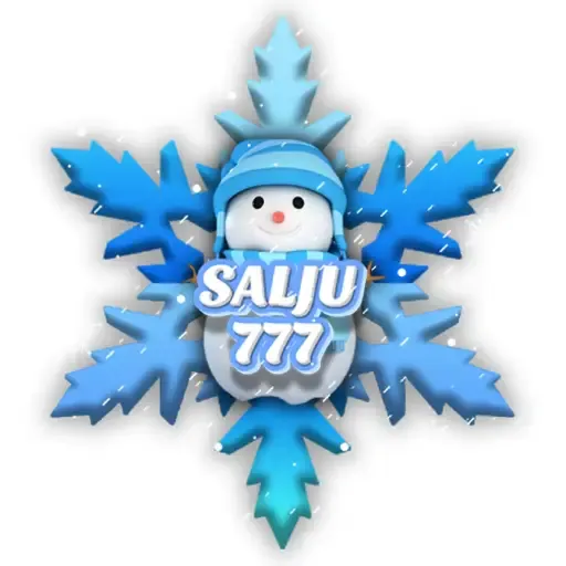 SALJU777 - Game FPS Aksi Menantang